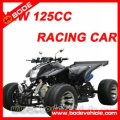 QUAD ATV de 110CC (MC-328)